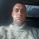 Знакомства: Толя, 36 лет, Ганцевичи