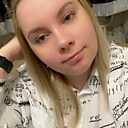 Знакомства: Виктория, 24 года, Владивосток