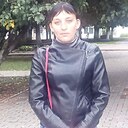 Знакомства: Ольга, 35 лет, Клинцы