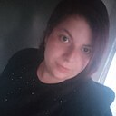 Знакомства: Юлия, 27 лет, Старобешево