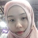 Знакомства: Айша, 31 год, Атырау(Гурьев)