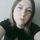 Знакомства: Лена, 42 года, Вологда