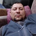 Знакомства: Андрей, 39 лет, Нягань