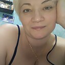 Знакомства: Лиза, 43 года, Новохоперск