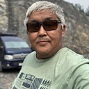 Знакомства: Дмитрий, 56 лет, Якутск