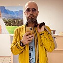 Знакомства: Сергей, 52 года, Якутск