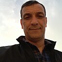 Знакомства: Анар, 48 лет, Баку