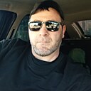 Знакомства: Асс, 38 лет, Дербент