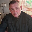 Знакомства: Иванес, 40 лет, Ижевск