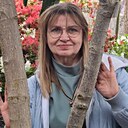 Знакомства: Olga, 62 года, Санкт-Петербург