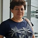 Знакомства: Надежда, 52 года, Чита