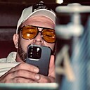 Знакомства: Альберт, 33 года, Ставрополь