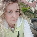 Знакомства: Лариса, 52 года, Казань