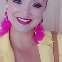 Знакомства: Алена, 40 лет, Челябинск