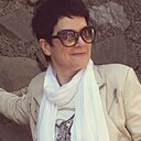 Знакомства: Тайна, 50 лет, Алушта