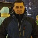 Знакомства: Самад, 37 лет, Иркутск