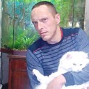Знакомства: Николай, 38 лет, Гродно