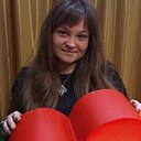 Знакомства: Натали, 39 лет, Екатеринбург