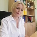 Знакомства: Юлия, 49 лет, Тучково