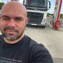 Знакомства: Александр, 38 лет, Майкоп