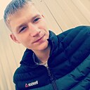 Знакомства: Витек, 28 лет, Южно-Сахалинск
