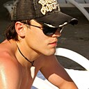 Знакомства: Евгений, 41 год, Калининград