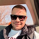 Знакомства: Дамир, 32 года, Южно-Сахалинск