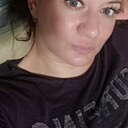 Знакомства: Наталья, 39 лет, Павловский Посад