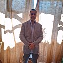 Знакомства: Иван, 41 год, Ярославль