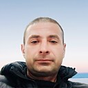 Знакомства: Юрий, 42 года, Тамбов