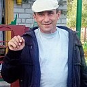 Знакомства: Геннадий, 55 лет, Ступино