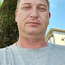 Знакомства: Андрей, 43 года, Йошкар-Ола