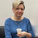 Знакомства: Елена, 52 года, Вологда