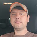 Знакомства: Али, 33 года, Жуковский