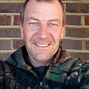 Знакомства: Григорий, 50 лет, Усть-Лабинск