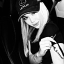 Знакомства: Дарина, 20 лет, Алматы