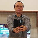 Знакомства: Виктор, 41 год, Саранск