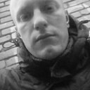 Знакомства: Макс, 34 года, Череповец
