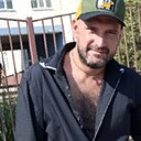 Знакомства: Максим, 39 лет, Невинномысск