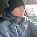 Знакомства: Денис, 37 лет, Чебоксары