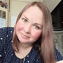 Знакомства: Алина, 35 лет, Алексеевка (Самарская Обл)