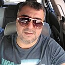 Знакомства: Сорбон, 45 лет, Худжанд