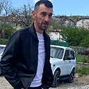 Знакомства: Артур, 36 лет, Новороссийск
