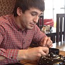 Знакомства: Руслан, 36 лет, Черкесск