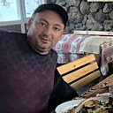 Знакомства: Jor, 42 года, Ереван