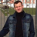 Знакомства: Александр, 42 года, Луганск