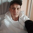 Знакомства: Артур, 40 лет, Златоуст