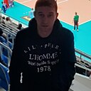 Знакомства: Виктор, 50 лет, Пенза