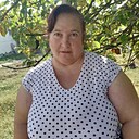 Знакомства: Людмила, 60 лет, Краснодар