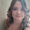 Знакомства: Ириша, 32 года, Владивосток